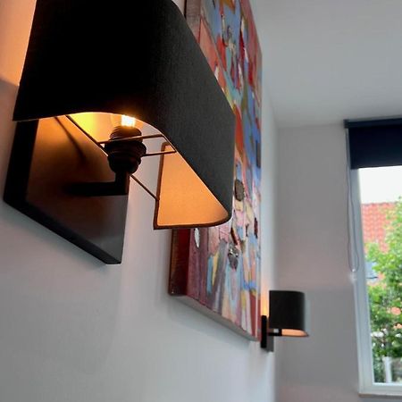 Whaaw Harderwijk Apartment Exterior photo