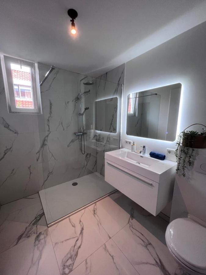 Whaaw Harderwijk Apartment Exterior photo